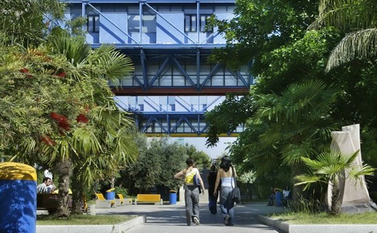 Università di Cagliari. Al via da martedì i test di ingresso della Facoltà di Medicina e Chirurgia