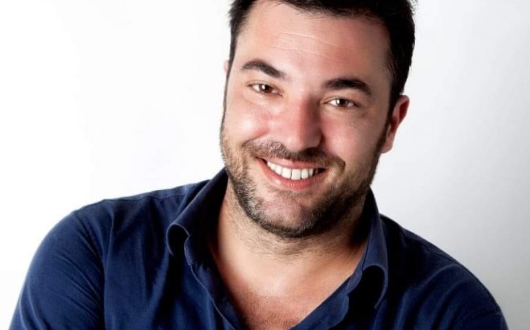 Attentato al coordinatore della Lega per il Nord Sardegna. Nurra: “Volevano uccidermi”