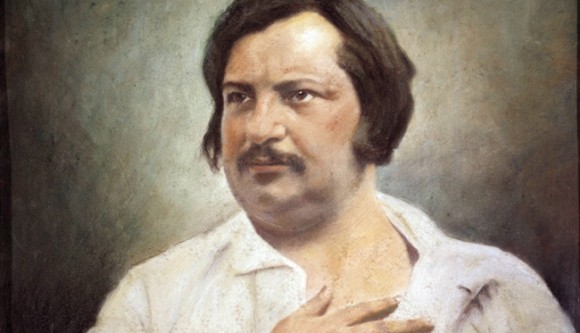 Lo “sfortunato” viaggio in Sardegna di Honoré de Balzac e l’invettiva contro la nostra Isola