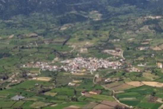 70enne cade in un pozzo e muore. Tragedia a Loculi