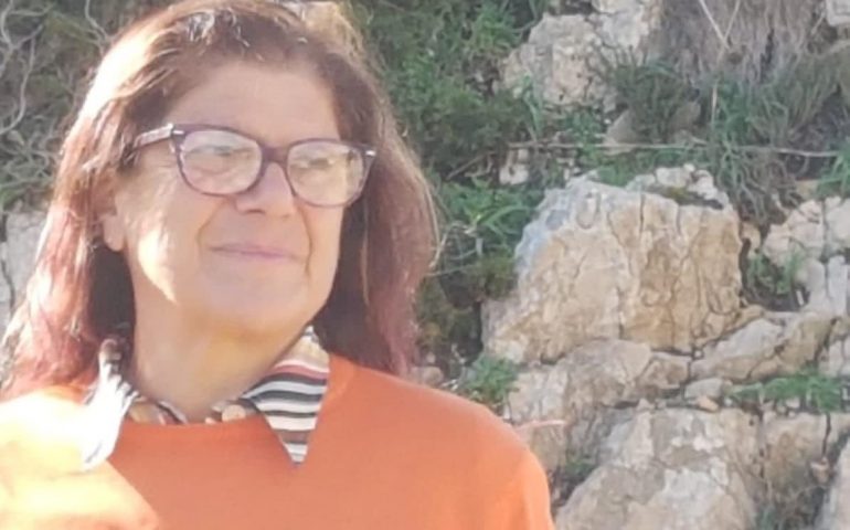 “Ho sognato di correre”, presto la presentazione del nuovo romanzo di Margherita Musella