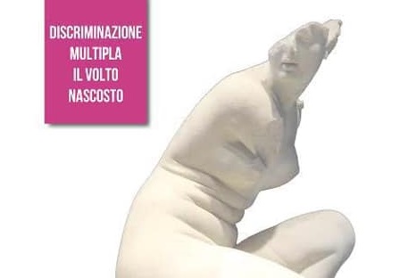 La Commissione Regionale Pari opportunità oggi parlerà della discriminazione multipla delle donne con disabilità