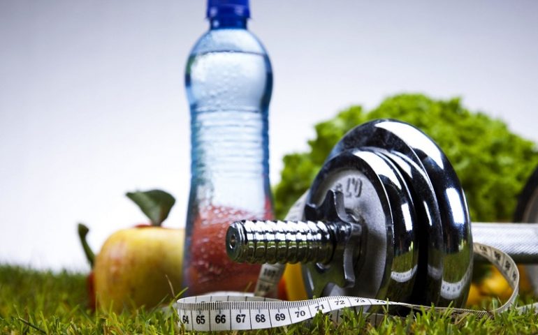 Tortolì, arriva il Corso base nutrizione e cucina per sportivi. Mangiare sano ma con gusto