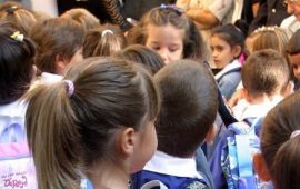 Fonte Foto: Il Fatto Quotidiano