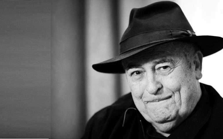 Addio a Bernardo Bertolucci, l’ultimo dei grandi maestri del cinema italiano