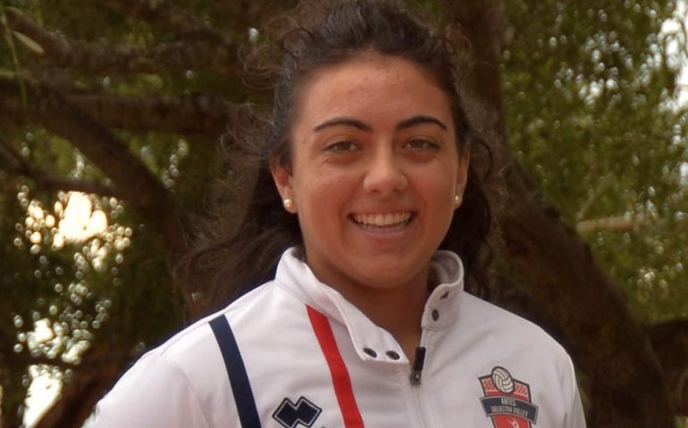 Per l’Antes ancora tre punti a Porto Torres