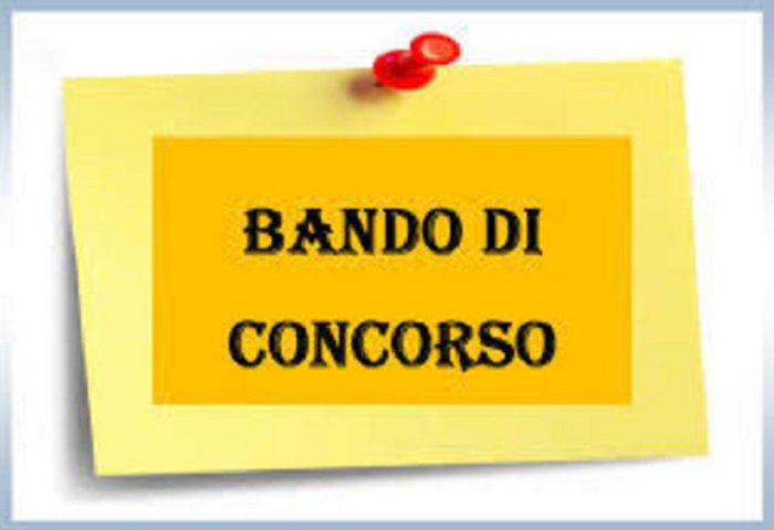 Urzulei, si cerca un collaboratore tecnico specializzato. Scadenza domande il 3 dicembre