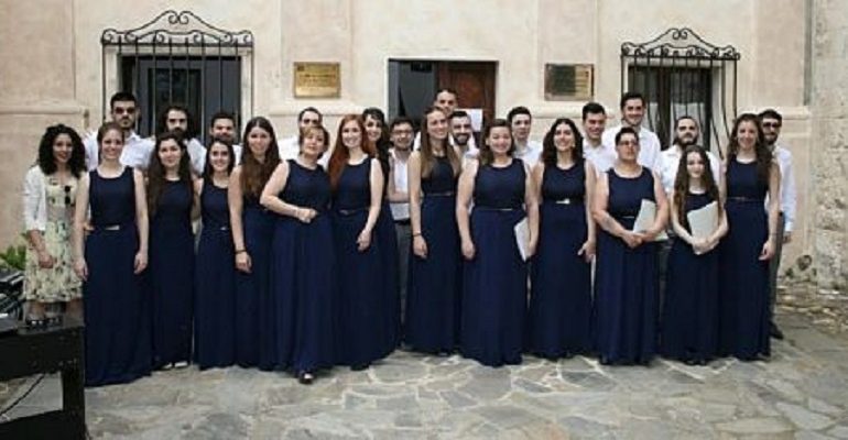 Tertenia, una serata dedicata al Gospel: è oggi il Concerto di Natale