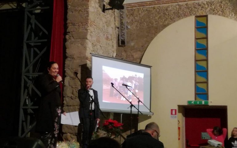 La Pro Loco di Tortolì premia le eccellenze sportive: si chiude il sipario sul primo Galà dello Sport