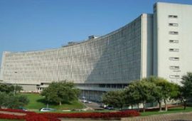 Fonte foto: Sito La Sapienza