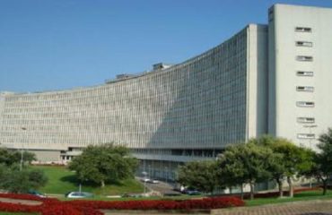 Fonte foto: Sito La Sapienza