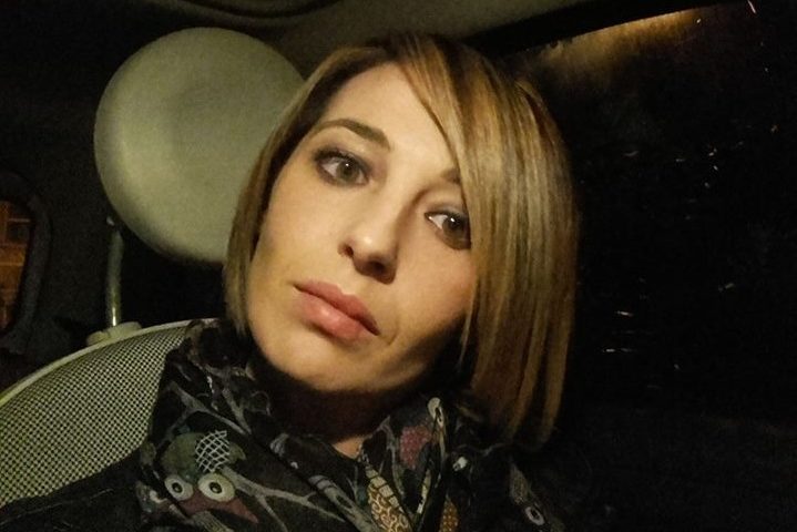 Tragedia a Ossi: incidente tra due auto, muore una donna di 35 anni