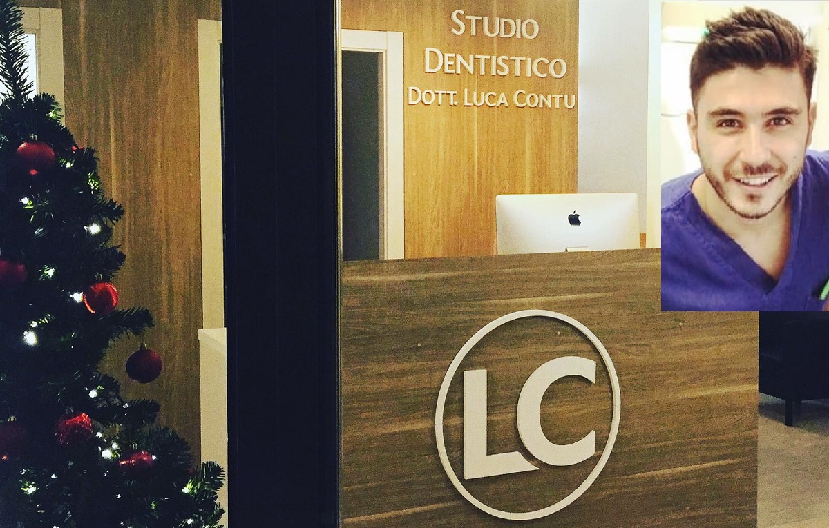 Dentista Bambini Nettuno  . Nel Centro Odontoiatrico Prati Trovi Un Servizio Altamente Specializzato Nella Cura E.