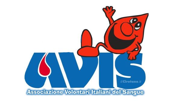 AVIS Tortolì, iniziativa benefica in favore delle zone devastate dagli incendi della Sardegna