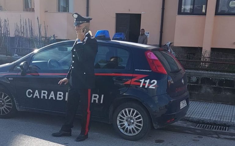 Sant’Antioco. 64enne trovato morto in casa dal fratello, disposta autopsia