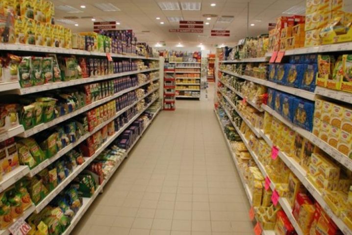 Supermercati aperti anche il 26 dicembre: sciopero dei dipendenti in tutta la Sardegna