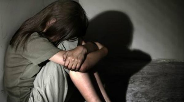 Sostegno psicologico, consulenza sociale e legale. Il Centro Antiviolenza di Tortolì porta avanti la sua missione