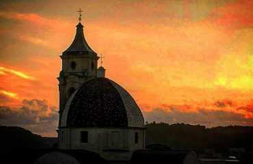 Bari Sardo ( foto Matteo Loddo)