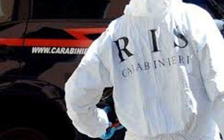 Scheletro scoperto in Sardegna. La rivelazione dei RIS: è del maestro scomparso nel 2019
