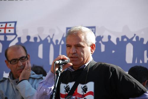 “Comunidades, il valore dei nostri comuni”: domani un incontro a Tertenia con AutodetermiNatzione