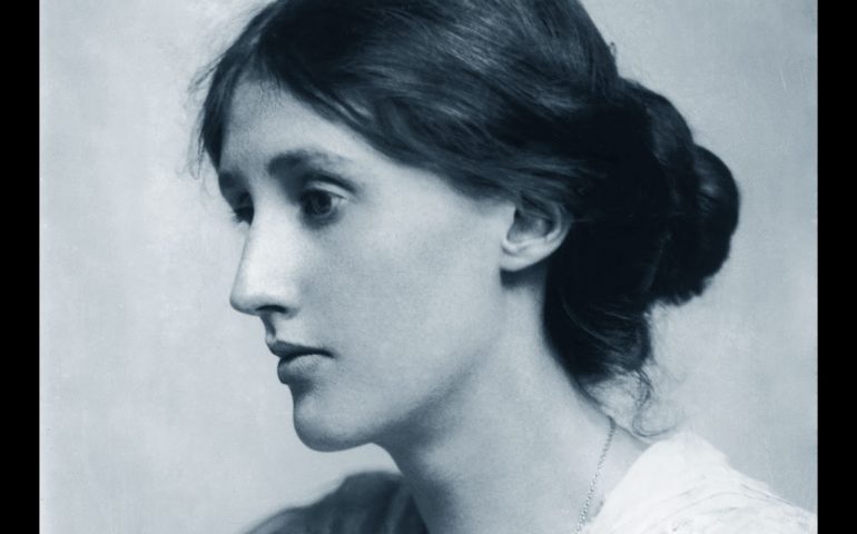 Accadde oggi. È il 25 gennaio 1882 quando nasce Virginia Woolf, scrittrice senza tempo