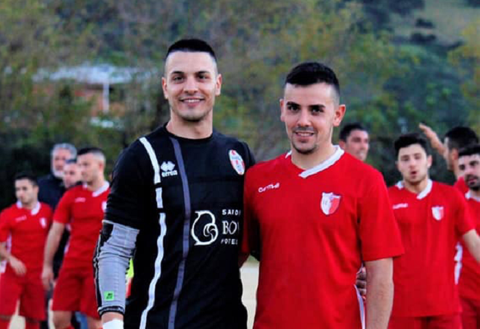 Calcio. Derby salvezza Bari Sardo-Tertenia. L’Ilbono aspetta il Cus, il Seui a Samassi. Big match Ulassai-Triei