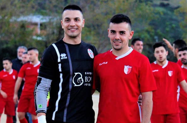 Calcio. Colpaccio Tertenia a Villagrande, beffa Ilbono. Pareggi per Cardedu e Bari Sardo