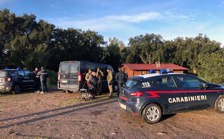 Operazione “Slot Machine”: 14 arresti tra Cagliari e Brescia per rapine, detenzione di armi, furti e minacce