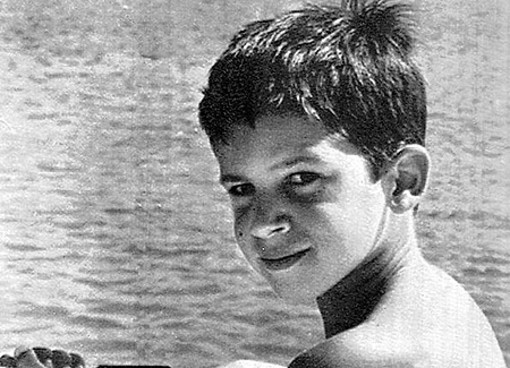 Accadde oggi in Sardegna. 15 gennaio 1992 a Porto Cervo viene rapito il piccolo Farouk Kassam