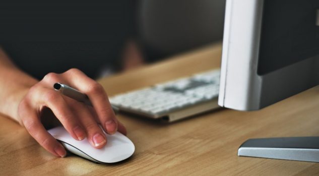 Coldiretti, scatta l’obbligo della fattura elettronica. Cosa cambierà?