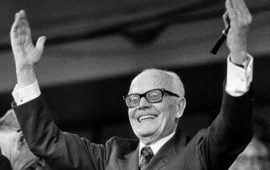 Sandro Pertini