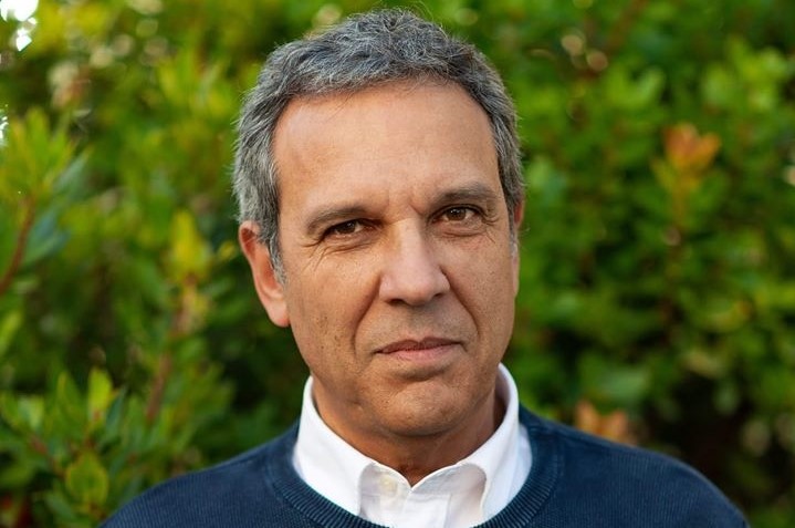Elezioni regionali, appuntamenti ogliastrini: Francesco Desogus (M5S) sarà in Ogliastra domani