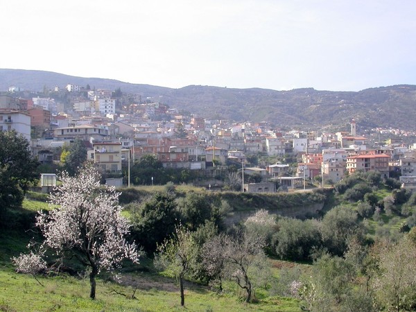 Ilbono, finalmente riparato il guasto al depuratore. Un milione e mezzo in arrivo per potenziare l’impianto