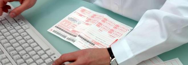 Provincia di Nuoro. Dichiarano reddito basso per l’esenzione dei ticket: 3 falsi poveri nei guai