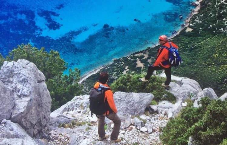 Regolamento del Selvaggio Blu: convocata per il 15 aprile una tavola rotonda