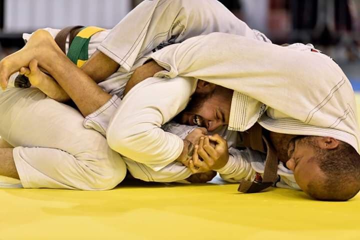 Bari Sardo, domenica fiato sospeso per l’Ogliastra Cup di Brazilian Jiu Jitsu