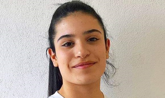 Pallavolo. Vola la Joias Antes Volley in U18: Campionesse del Centro Sardegna