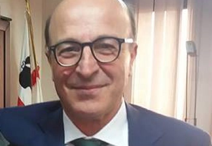Sanità, parla l’assessore Mario Nieddu: «Carenza di personale, problema ereditato e urgente»