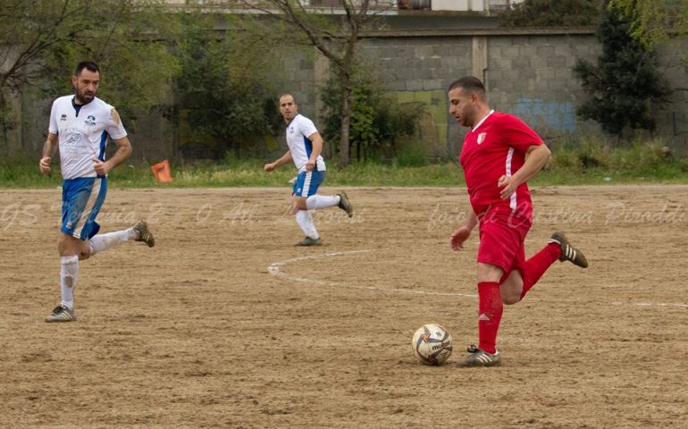 Calcio. Derby che scottano: Bari sardo-Jerzu e Tertenia-Ilbono. Insidia San Sperate per il Villagrande