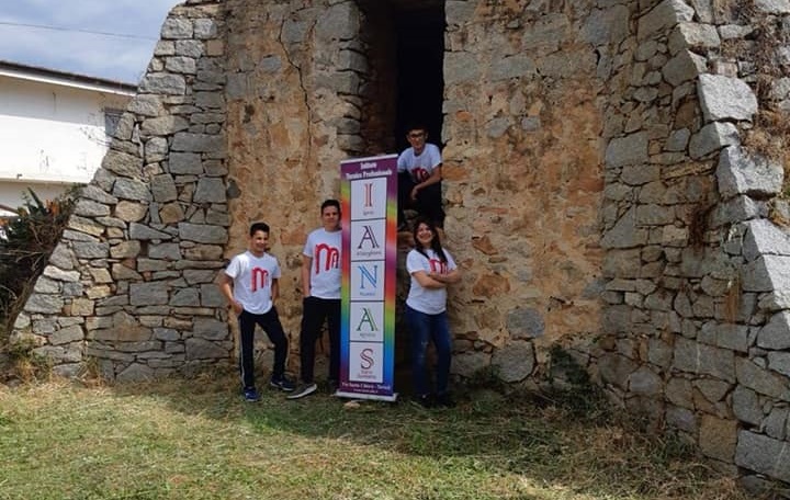 Tortolì, boom di presenze a Monumenti Aperti: 500 volontari, 17 siti aperti e visitatori da tutto il mondo