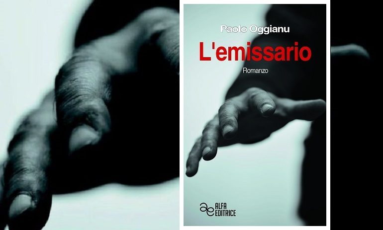 Ilbono, presto la presentazione de “L’Emissario”. La storia del sequestro Casana raccontata in Biblioteca