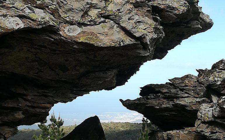 Camminatura 2019: tutto pronto per la nuova edizione lanuseina del 5 maggio