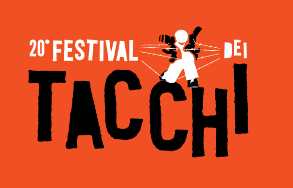 Il Festival dei Tacchi targato 2019 ha finalmente date e programma: e ci sarà da leccarsi i baffi