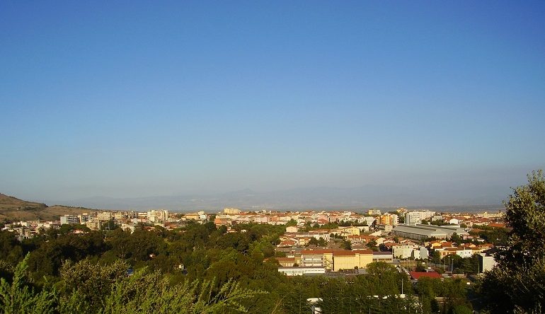 Covid-19, a Macomer una classe elementare e i docenti in quarantena