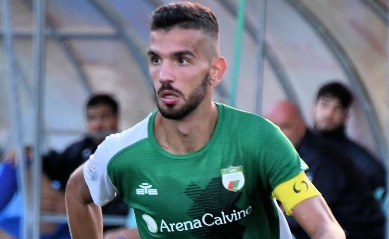 Serie D. Sarà Lanusei-Latte Dolce la finale playoff per la C