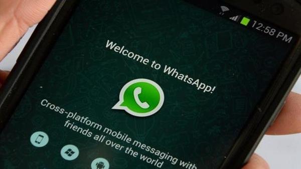 Informare i cittadini e raccogliere segnalazioni: a Urzulei arriva il servizio di messaggeria WhatsApp