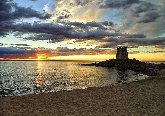 Bari Sardo, presentato il PUL. Tra le novità, anche una spiaggia per naturisti