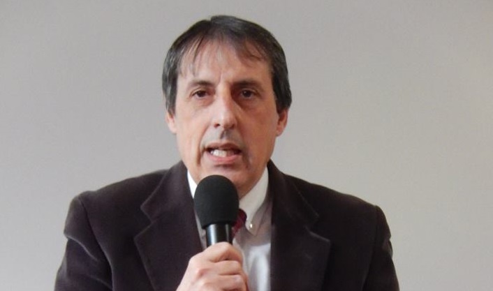 Peste suina. Salis: “Buon esito dei controlli della commissione europea”
