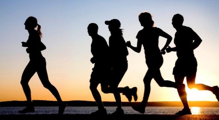 Mezza Maratona d’Ogliastra:  si correrà tutti insieme a Gairo, Cardedu e Bari Sardo