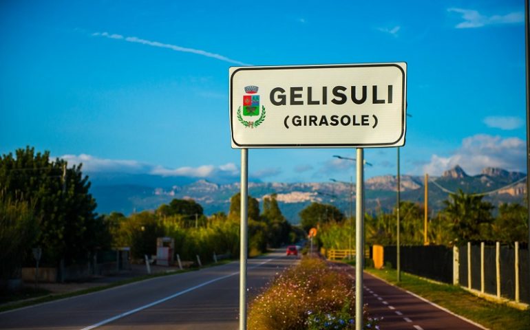 Girasole, le novità di luglio: il Consiglio Comunale approva il rendiconto di gestione 2018 e altri punti